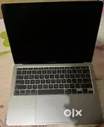 apple macbook air m1