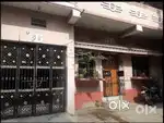 2 BHK House for Rent