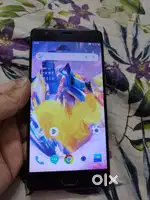 One plus 3