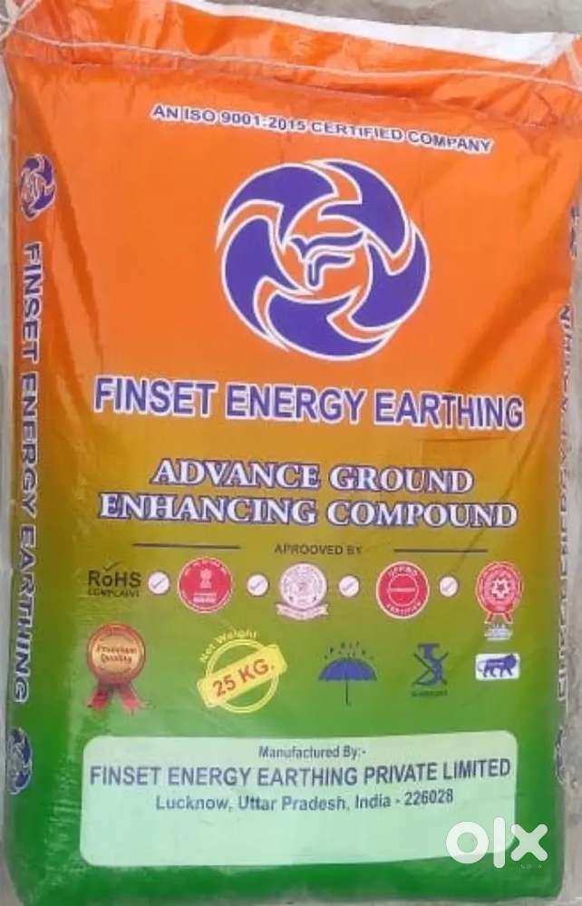 Hotel staff urgent requirement (Waiter service)