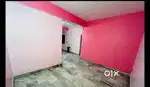 2,3 BHK FOR RENT IN KADMA SONARI BHALOBASA AGRICO.MANGO