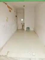 Ground floor Shop Available For Rent
