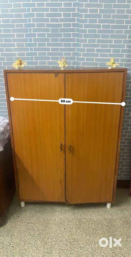 CUPBOARD FOR SALE