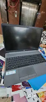 Hp i5 12th generation
