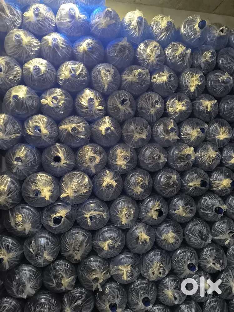 20 litre water jar price 130