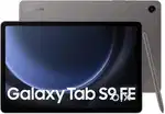 Samsung S9 FE