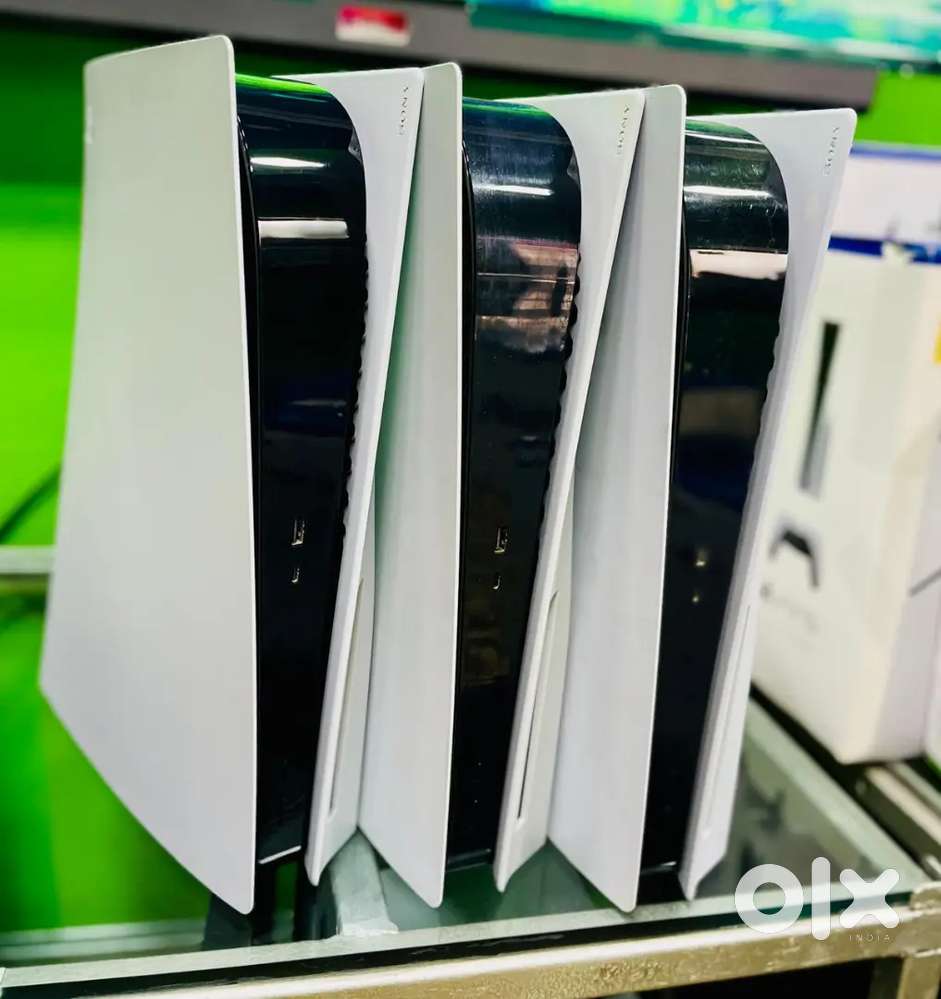 PS5 available for sale available in stock