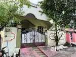 House located near saritha clinic, bhurhanpuram, khammam, 507002