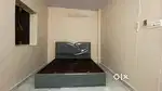 double bed 3