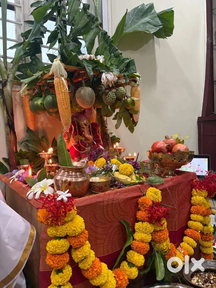 VUDA LAYOUT NEAR KOTHAVALASA