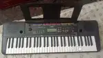 Yamaha PSR-E263 Keyboard -good condition
