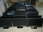 DELL ALL IN ONE 3030 - Core i5 4th - 8gb - 500 SSD -20inch -WIFI Impor