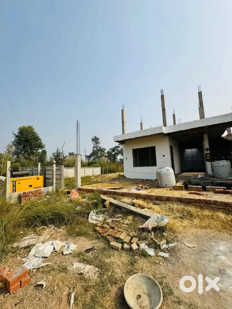 Ek bar avsar jarur de