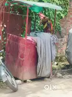6000 rupees