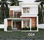 Home Creating relaxed environment Cooling system that redefine comfort