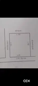Nawad Soni garden