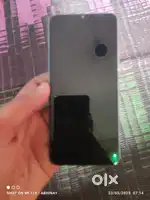 Y20 gud for uses urgent sell due to money issue