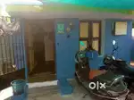 Independent house sale