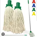 Female Maid Required For Home