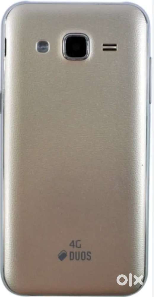 I have two phone and I have need of money because selling