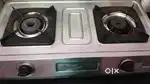 Stove, Suryaansh