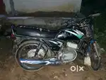 Chhatarpur