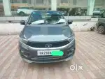 Tata Tiago 1.05 Revotorq XT, 2023, CNG & Hybrids