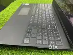 Lenovo Legion Y540 Gaming Beast – i7  16GB RAM  GTX 1650