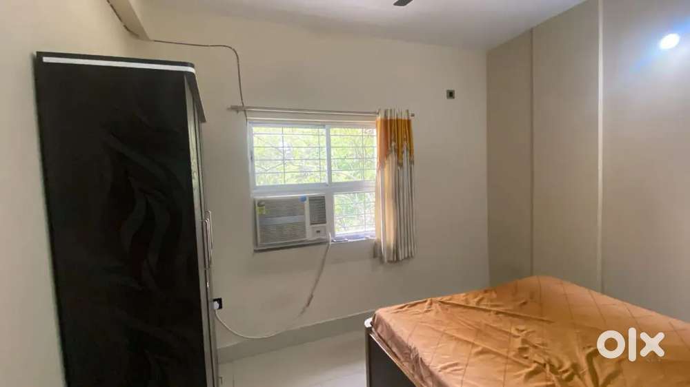 1 room fully furnished pg available for rent in sonari adarsh nagar