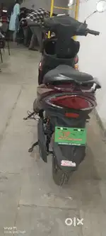 Ghansoli Navi Mumbai