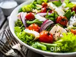 Salad and Sandwich Head/Executive chef needed