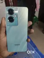 Oppo A79 5g exchange