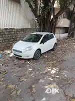 Selling for upgrading to SUV
