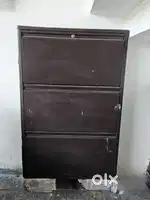 Shoe rack. Shoe stand. Shoe Cabinet