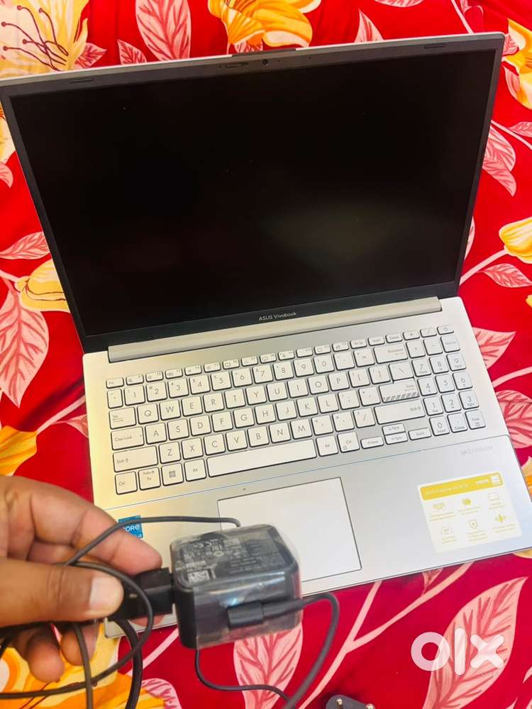 Asus vivobook Laptop