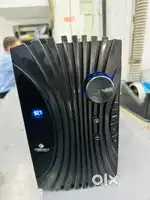 Zebronics 5.1 home theatre
