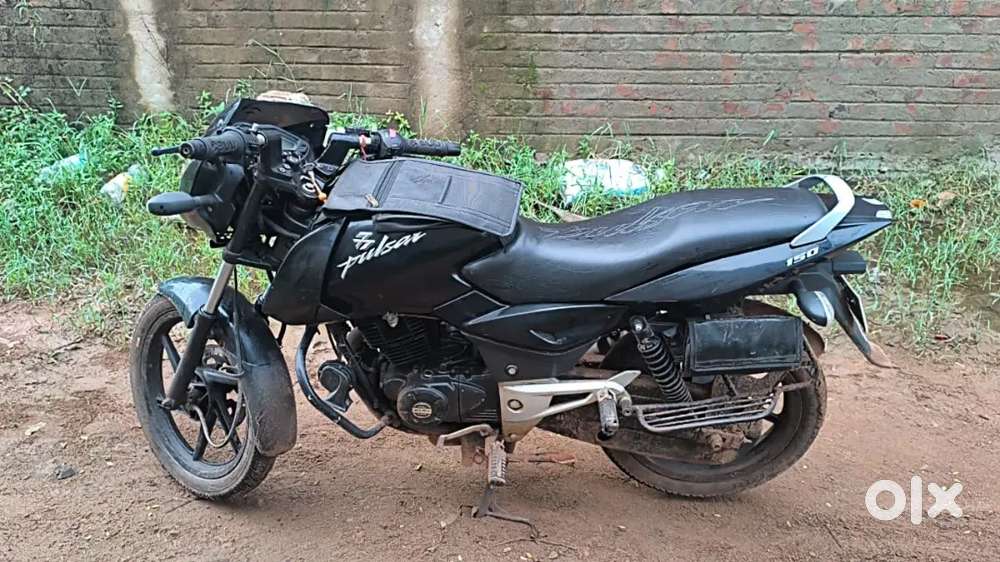 30000 full condition  mainar repairs