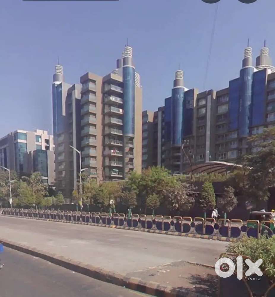 3 BHK ટેનામેન્ટ બિગબઝાર પાસે ભાડે આપવાનું છે