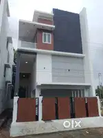 3 bhk new house thoppampatti near