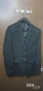 Blazer for men