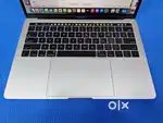Apple Macbook Pro i5 Processor 16GB Ram 512GB SSD Touchbar 13Inch