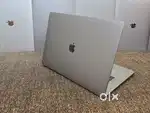 Apple Macbook Pro i7/16/256/5.5gb Graphics 15inch Retina Display