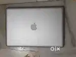 MacBook bro 15 inch (mid 2012)