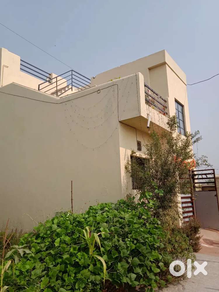 Sell this house urgent