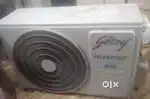 a/Rent Air conditioning offering of best price in great condition