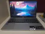 Acer Aspire Lite i512450H