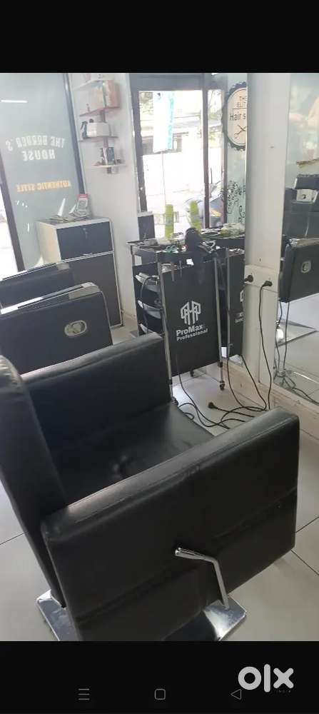 All aequpments for sale, cheap rate