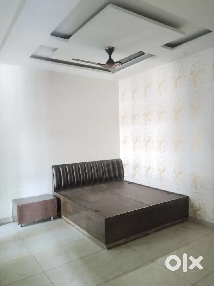 2bhk Independent single story Home for rent