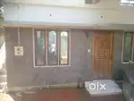 House 4 micro family