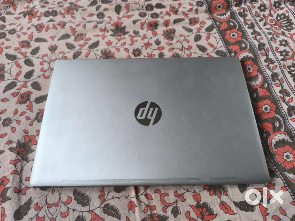 HP PROBOOK 440 G8 256g LAPTOP
